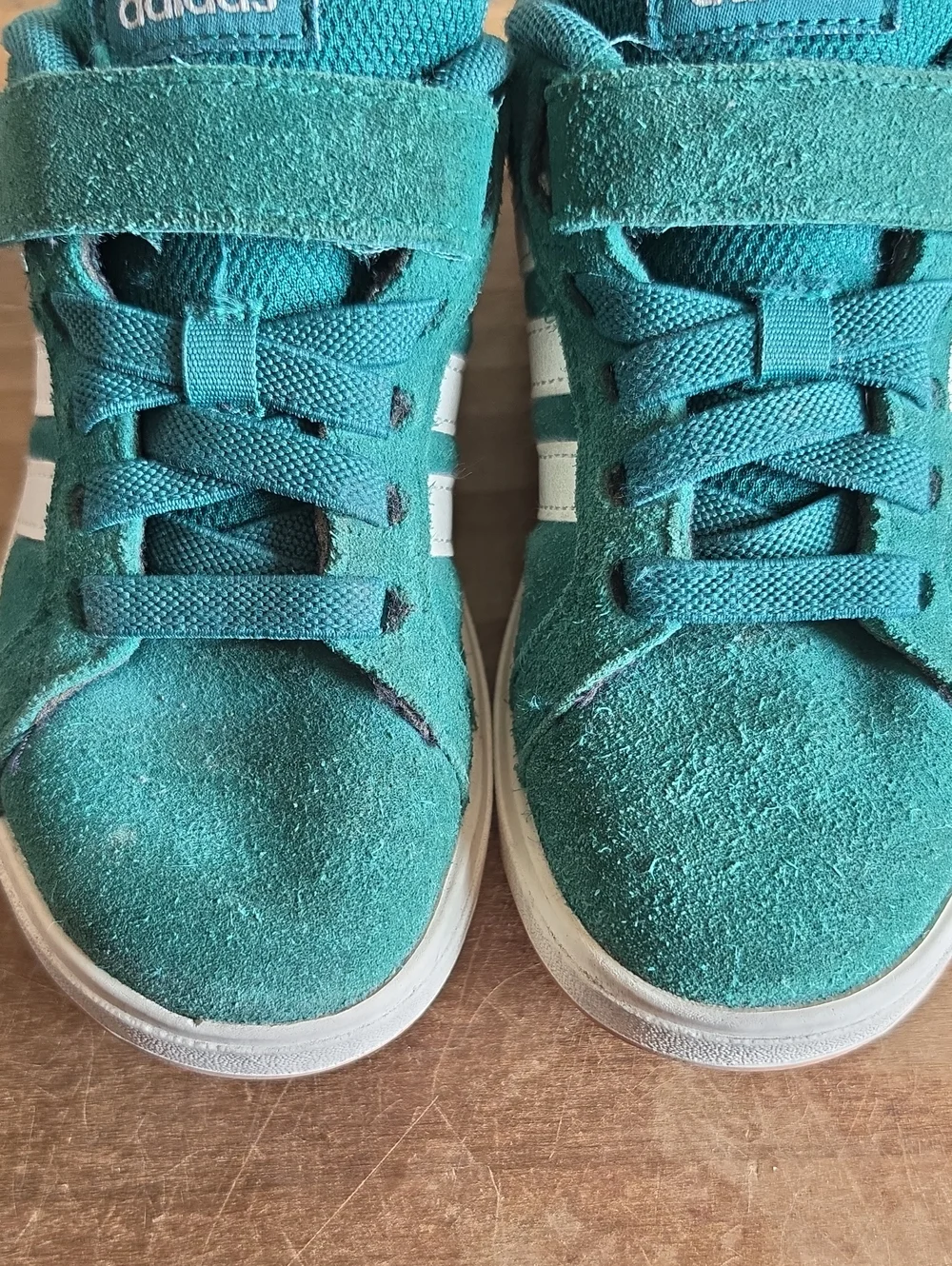 adidas this pairs